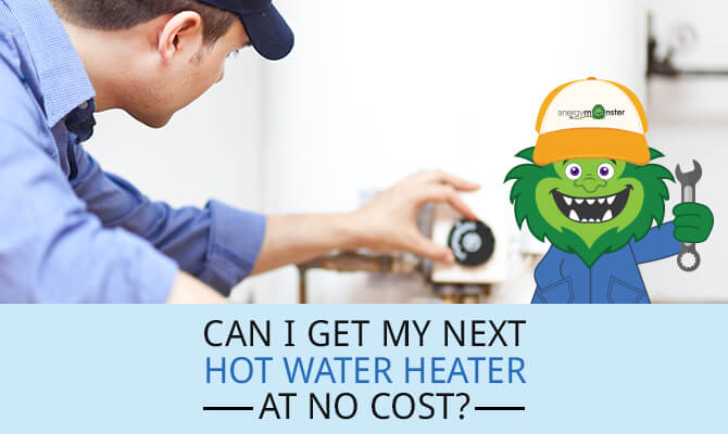 no-cost-hot-water-heater