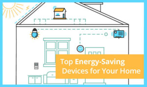energy-saving-devices