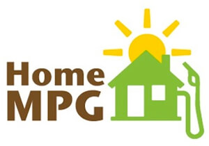 home-mpg