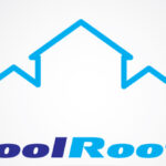 The Types & Benefits of a “Cool Roof”