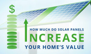 solar-home-value-increase