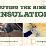 How Can I Make Sure I’m Buying the Right Insulation for My Home?