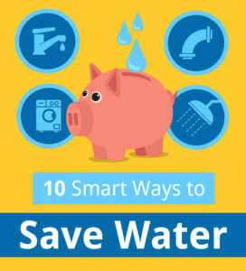 save-water