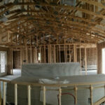 3 Tips to Work with Insulation Installation Contractors