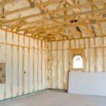 A Brief Overview of Insulation Requirements in Florida