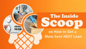 mass save heat loan