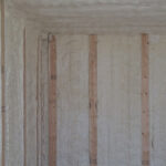 Why You Should Choose Closed Cell Spray Foam Insulation for Your FL Home