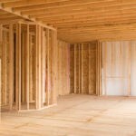 The Best Options for Insulating Walls in Florida Homes