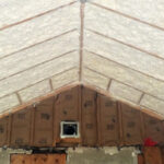Why Insulation for the Attic Is a Must-Have in FL Homes
