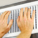 Is Your AC Blowing Hot Air? 5 Steps for Troubleshooting