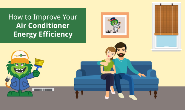 air-conditioner-energy-efficiency