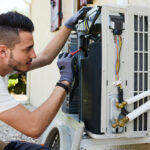 How to Diagnose–and Get Rid of–Air Conditioner Noise