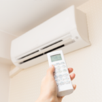 What Temperature to Set Your Air Conditioner to Save Money
