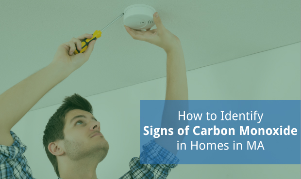 signs-of-carbon-monoxide-in-homes