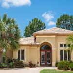 Florida Snowbirds: How to Reopen Your Winter Home