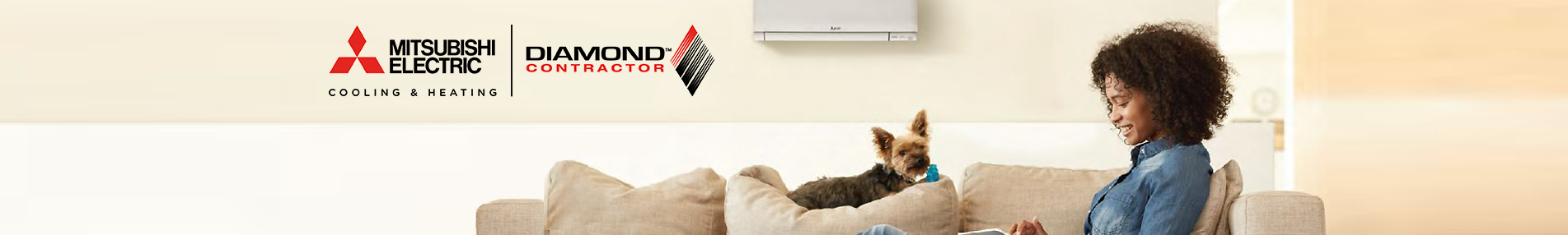 ductless mini split cool to heat Wattson Home Solutions mass