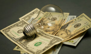 guide to Mass Save rebates