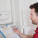 The Best Home Energy Efficiency Programs in MA