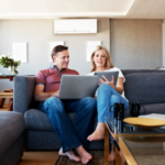 Benefits of a Virtual Home Energy Audit MA