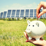 Act Fast: Florida Solar Tax Incentives Expiring Soon!