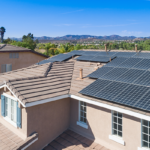 How To Choose a Solar Company