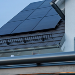 REC Solar Panels – Everything You Need To Know