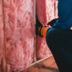 The Guide to Insulating Your Home