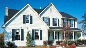 benefits of home insulation Wattson Home Solutions worchester ma