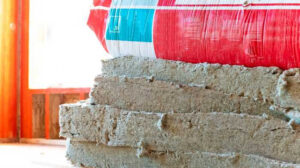 home insulation guide my energy monster largo fl