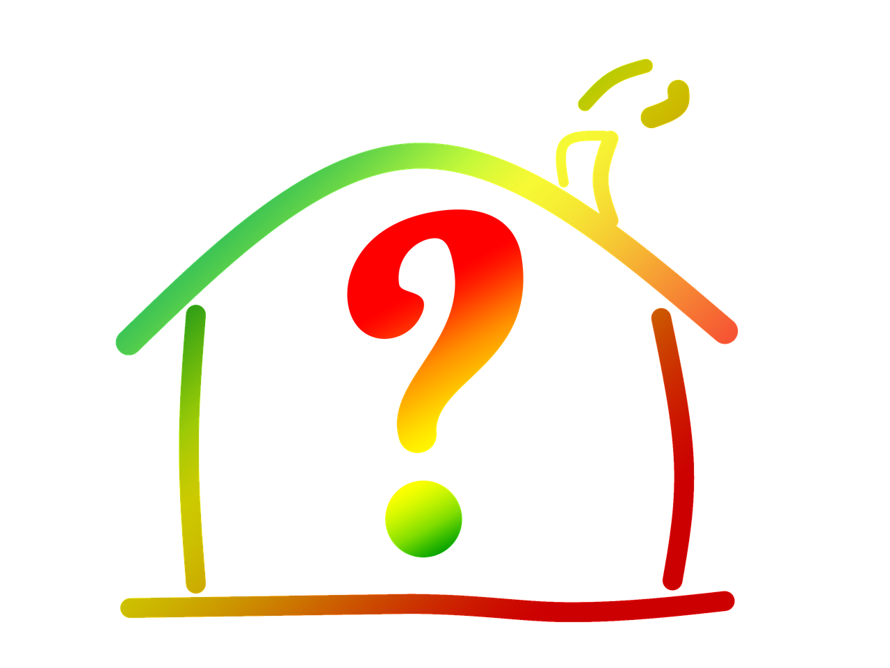 house insulation questions Wattson Home Solutions largo fl