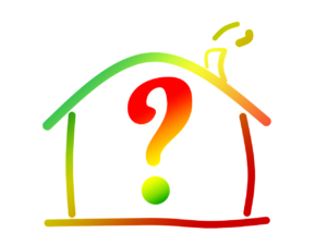 insulation questions Wattson Home Solutions worcester massachusetts