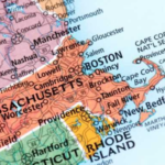 Get 100% Rebate on Insulation in Massachusetts With Mass Save® Program