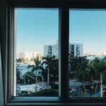 Your Guide to Energy Efficient Windows For Florida Homes
