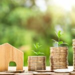 How To Increase the Value of Your Florida Home