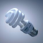 The Best Energy-Efficient Light Bulbs of 2022
