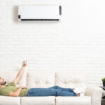 Are Ductless Mini-Splits Worth the Cost?