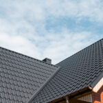 How Your Roof Can Save You Money