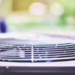 How Florida Rain Can Harm Your Air Conditioner