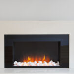 Are Electric Fireplaces Safe?