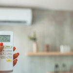What’s The Difference Between Window and Wall Air Conditioners?
