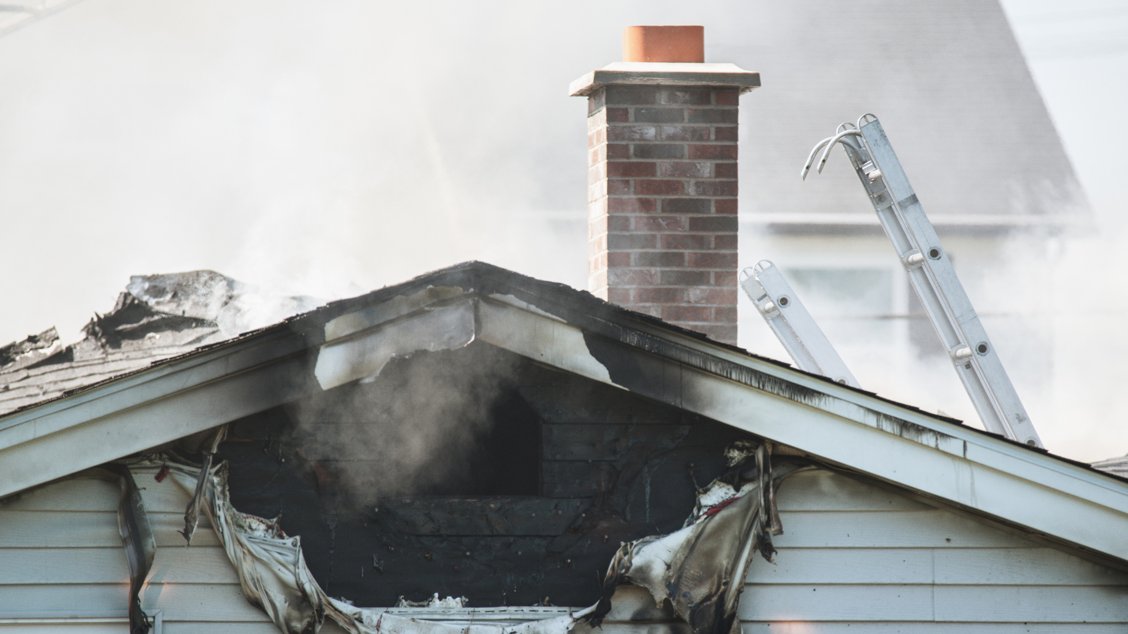 Can Insulation Catch Fire?