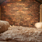 Insulation Grades : Everything You Need To Know