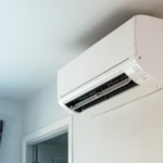 How to Save Energy with AC