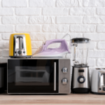 Unplugging Appliances to Save Energy Myth – The Truth