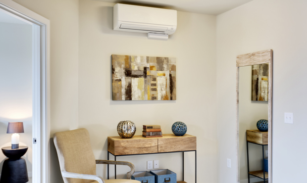 the-best-brands-of-ductless-mini-split-systems