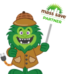 Wattson + Mass Save: Your Dynamic Duo for a Greener Home