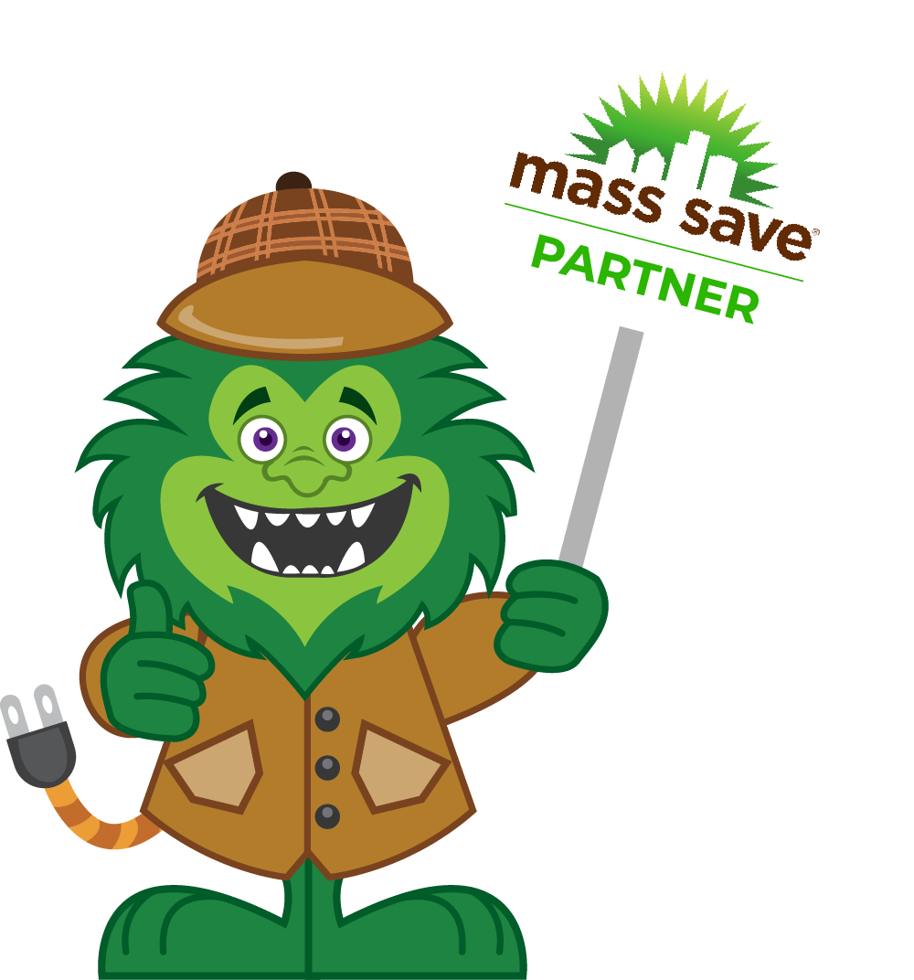 Wattson + Mass Save: Your Dynamic Duo for a Greener Home