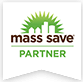 Maximizing Savings with Mass Save Program