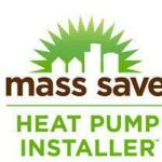 Wattson Home Solutions: A Beacon of Comfort in Massachusetts with Superior Home Insulation