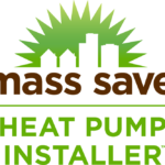 The Benefits of Choosing a Mass Save Approved Heat Pump Installer
